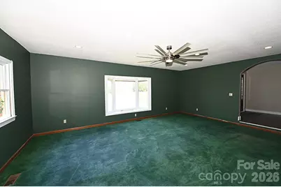 223 Bolick Lane, Taylorsville, NC 28681 - Photo 29