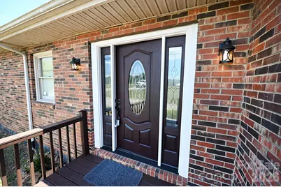 223 Bolick Lane, Taylorsville, NC 28681 - Photo 7