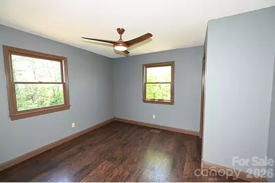 223 Bolick Lane, Taylorsville, NC 28681 - Photo 27