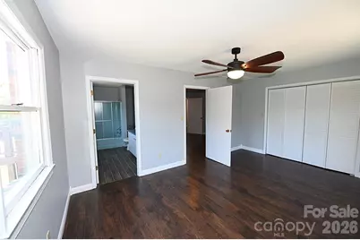 223 Bolick Lane, Taylorsville, NC 28681 - Photo 23