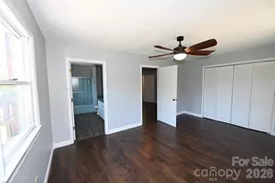 223 Bolick Ln, Taylorsville, NC 28681 - Photo 23