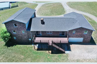 223 Bolick Lane, Taylorsville, NC 28681 - Photo 5