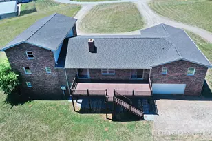 223 Bolick Ln, Taylorsville, NC 28681 - Photo 5