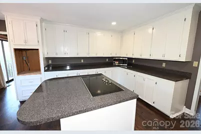 223 Bolick Lane, Taylorsville, NC 28681 - Photo 13