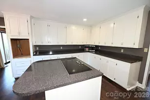 223 Bolick Ln, Taylorsville, NC 28681 - Photo 13