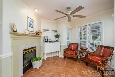 1080 Mackey Court, Gastonia, NC 28056 - Photo 21