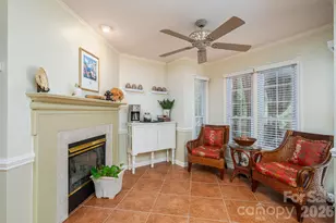 1080 Mackey Ct, Gastonia, NC 28056 - Photo 21