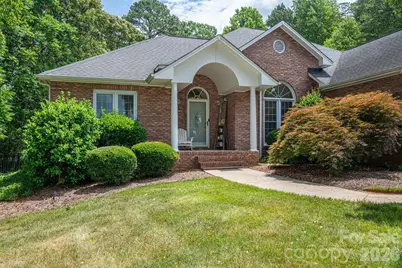 1080 Mackey Court, Gastonia, NC 28056 - Photo 1