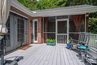 1080 Mackey Court, Gastonia, NC 28056 - Photo 37