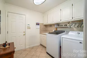 1080 Mackey Ct, Gastonia, NC 28056 - Photo 27