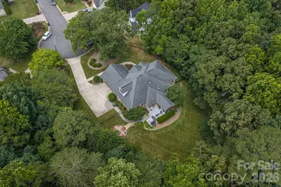 1080 Mackey Court, Gastonia, NC 28056 - Photo 45