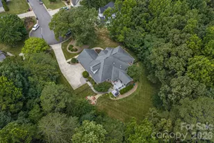 1080 Mackey Ct, Gastonia, NC 28056 - Photo 45