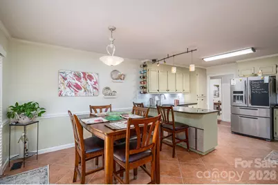 1080 Mackey Court, Gastonia, NC 28056 - Photo 13