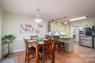 1080 Mackey Ct, Gastonia, NC 28056 - Photo 13