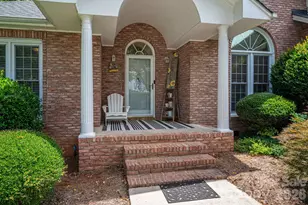1080 Mackey Ct, Gastonia, NC 28056 - Photo 5