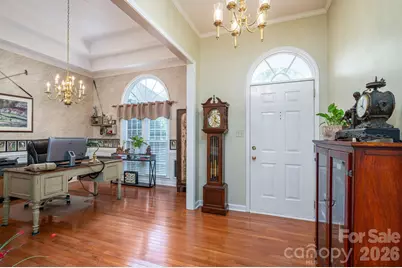 1080 Mackey Court, Gastonia, NC 28056 - Photo 7