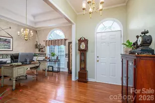 1080 Mackey Ct, Gastonia, NC 28056 - Photo 7