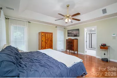 1080 Mackey Court, Gastonia, NC 28056 - Photo 23