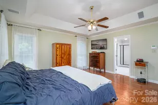 1080 Mackey Ct, Gastonia, NC 28056 - Photo 23