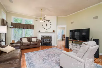 1080 Mackey Court, Gastonia, NC 28056 - Photo 11