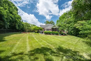1080 Mackey Ct, Gastonia, NC 28056 - Photo 41