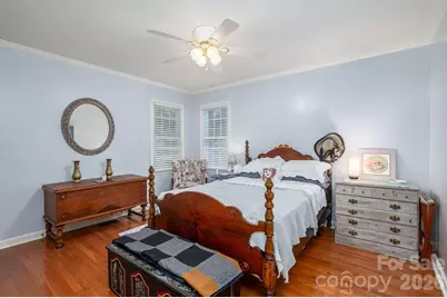 1080 Mackey Court, Gastonia, NC 28056 - Photo 29