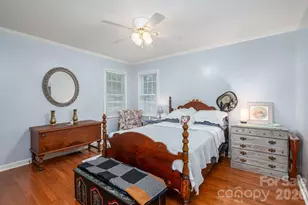 1080 Mackey Ct, Gastonia, NC 28056 - Photo 29
