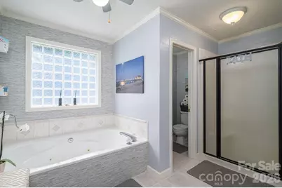 1080 Mackey Court, Gastonia, NC 28056 - Photo 25