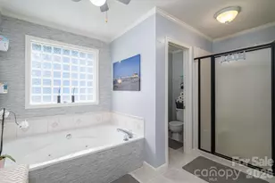 1080 Mackey Ct, Gastonia, NC 28056 - Photo 25