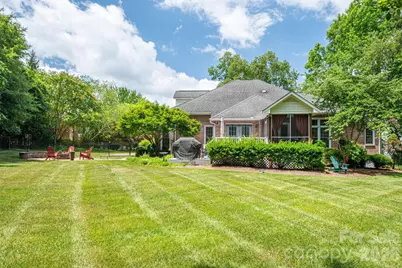1080 Mackey Court, Gastonia, NC 28056 - Photo 43