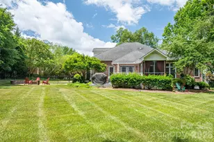 1080 Mackey Ct, Gastonia, NC 28056 - Photo 43