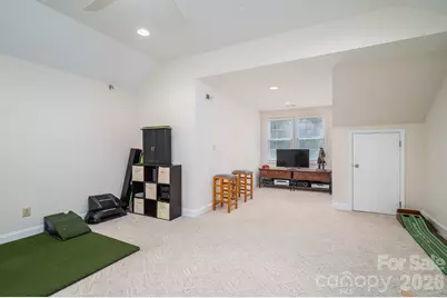 1080 Mackey Court, Gastonia, NC 28056 - Photo 33
