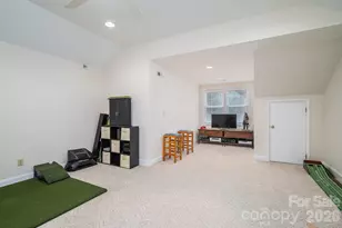 1080 Mackey Ct, Gastonia, NC 28056 - Photo 33