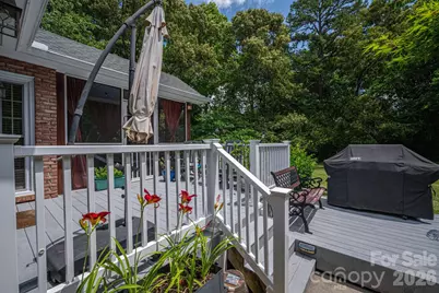 1080 Mackey Court, Gastonia, NC 28056 - Photo 39