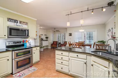 1080 Mackey Court, Gastonia, NC 28056 - Photo 19