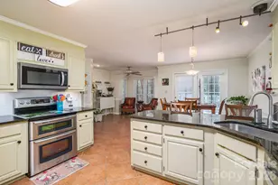1080 Mackey Ct, Gastonia, NC 28056 - Photo 19