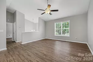 1607 Indian Springs Dr NW, Conover, NC 28613 - Photo 3
