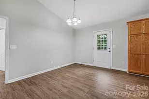 1607 Indian Springs Dr NW, Conover, NC 28613 - Photo 7