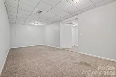 1607 Indian Springs Drive NW, Conover, NC 28613 - Photo 11