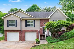1607 Indian Springs Dr NW, Conover, NC 28613 - Photo 1