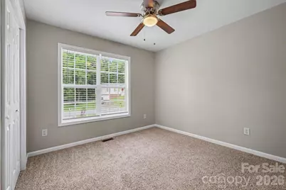 1607 Indian Springs Drive NW, Conover, NC 28613 - Photo 9