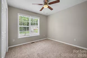 1607 Indian Springs Dr NW, Conover, NC 28613 - Photo 9