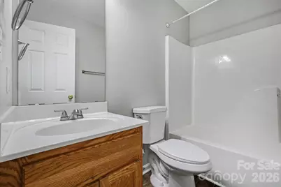 1607 Indian Springs Drive NW, Conover, NC 28613 - Photo 15