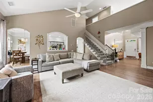14612 Caragana Ct, Charlotte, NC 28277 - Photo 9