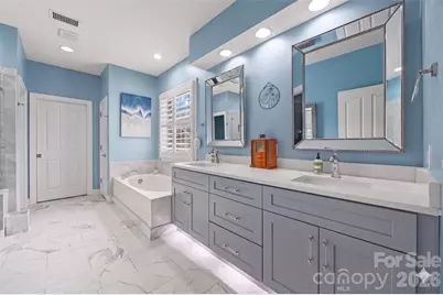 14612 Caragana Court, Charlotte, NC 28277 - Photo 21