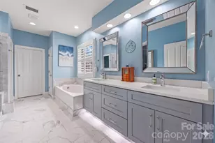 14612 Caragana Ct, Charlotte, NC 28277 - Photo 21