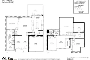 14612 Caragana Ct, Charlotte, NC 28277 - Photo 41