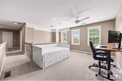 14612 Caragana Court, Charlotte, NC 28277 - Photo 29