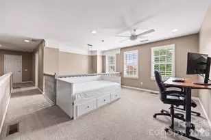 14612 Caragana Ct, Charlotte, NC 28277 - Photo 29