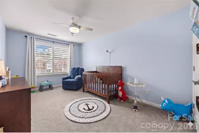 14612 Caragana Court, Charlotte, NC 28277 - Photo 33
